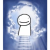 Dream Blob 7