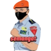Siap 19