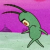 Bob esponja 🧽 5