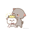 Baby✨✨ 6