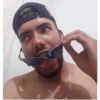 Picantes 22
