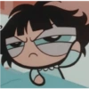 Powerpuff 11