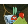 Bob esponja 10