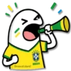 Brasil Flork🇧🇷⚽ 7