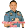 Siap 25