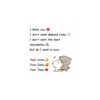 Trending gomu pichu 10