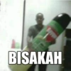 Orang hitam 18