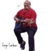 Músicos BR 1 8