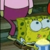 Bob esponja 12