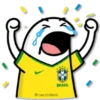 Brasil Flork🇧🇷⚽ 8