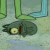 Bob esponja 🧽 6