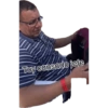 Jsjfb 29