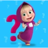 Mashaaaa 5