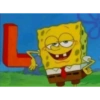 Bob esponja 21