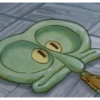 Bob esponja 17
