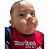 Chatita 2.0 10