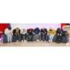 Straykids 10