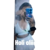 Ksjsjf 13