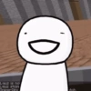 Dream Blob 20