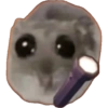 Criceto 8