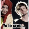 Nuevo meme wuandis 2 19