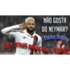 Figurinhas do Neymar 😎😎 18