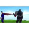 Random Memes VI 20