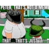 Random Memes VI 24