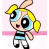 Powerpuff 5