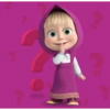 Mashaaaa 8