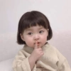 Korean baby 11