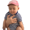 Chatita 2.0 5