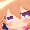Katase shioro 25