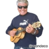 Músicos BR 1 5