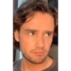 Nuevo meme wuandis 2 20