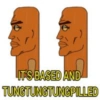 Random Memes VI 25