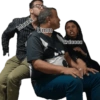 Jsjfb 30