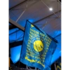 Al-Nassr 2025/26 🟨🟦 12