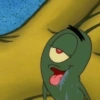 Bob esponja 🧽 8