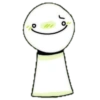 Dream Blob 13