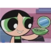 Powerpuff 14