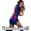 LAMINE YAMAL 🔥 BARCELONA 🗣 7