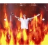 Nuevo meme wuandis 2 15
