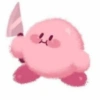 Kirby, megustanloshotdogs 30
