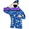 Siap 18