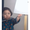 Korean baby 10