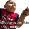 Chatita 2.0 9