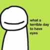 Dream Blob 5