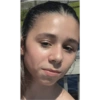Oh shit 27