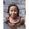 Ñamñam 19